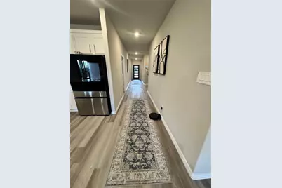 2008 Bronco Drive, Seagoville, TX 75159 - Photo 4