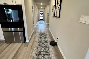 2008 Bronco Dr, Seagoville, TX 75159 - Photo 4