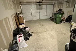 2008 Bronco Dr, Seagoville, TX 75159 - Photo 28