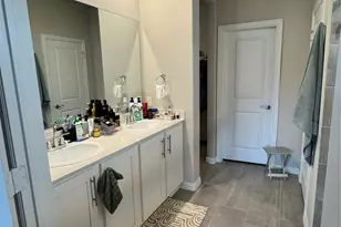 2008 Bronco Dr, Seagoville, TX 75159 - Photo 18