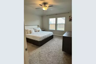 2008 Bronco Drive, Seagoville, TX 75159 - Photo 16