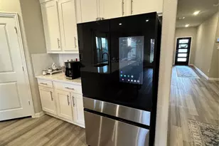 2008 Bronco Dr, Seagoville, TX 75159 - Photo 12