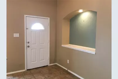 6740 Red Rock Trail, Watauga, TX 76137 - Photo 2