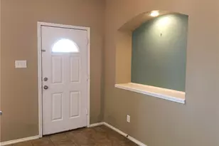 6740 Red Rock Trail, Watauga, TX 76137 - Photo 2