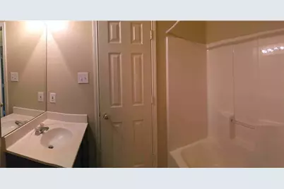 6740 Red Rock Trail, Watauga, TX 76137 - Photo 14