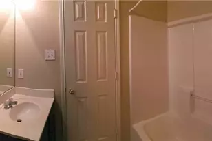 6740 Red Rock Trail, Watauga, TX 76137 - Photo 14