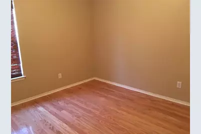 6740 Red Rock Trail, Watauga, TX 76137 - Photo 12