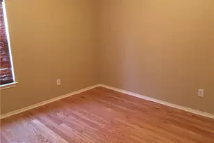 6740 Red Rock Trail, Watauga, TX 76137 - Photo 12