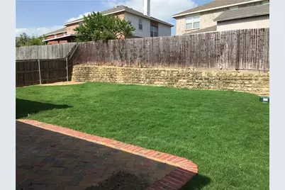 6740 Red Rock Trail, Watauga, TX 76137 - Photo 16