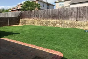 6740 Red Rock Trail, Watauga, TX 76137 - Photo 16