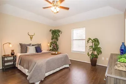 2405 Cranberry Lane, Euless, TX 76039 - Photo 10