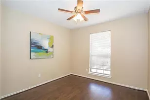 2405 Cranberry Ln, Euless, TX 76039 - Photo 14