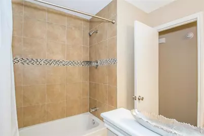 2405 Cranberry Lane, Euless, TX 76039 - Photo 12