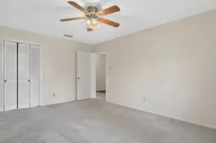 4108 Alicante Ave, Fort Worth, TX 76133 - Photo 22