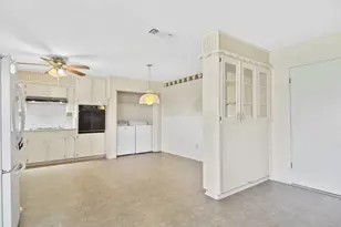 4108 Alicante Ave, Fort Worth, TX 76133 - Photo 14