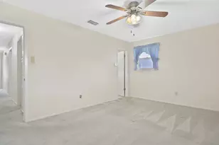 4108 Alicante Ave, Fort Worth, TX 76133 - Photo 16