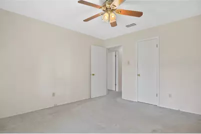 4108 Alicante Avenue, Fort Worth, TX 76133 - Photo 20