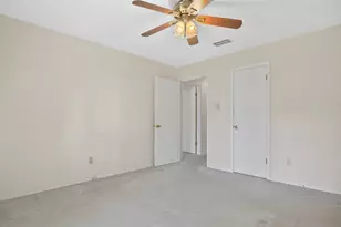 4108 Alicante Ave, Fort Worth, TX 76133 - Photo 20