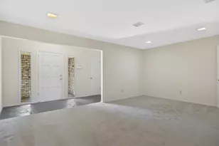 4108 Alicante Ave, Fort Worth, TX 76133 - Photo 6