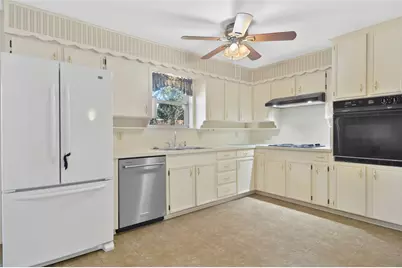 4108 Alicante Avenue, Fort Worth, TX 76133 - Photo 12