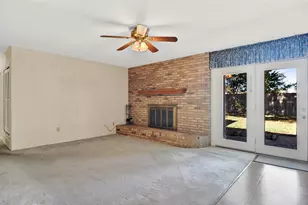 4108 Alicante Ave, Fort Worth, TX 76133 - Photo 8