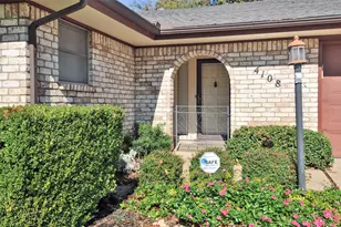 4108 Alicante Ave, Fort Worth, TX 76133 - Photo 4