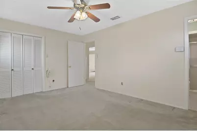 4108 Alicante Avenue, Fort Worth, TX 76133 - Photo 18