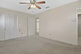 4108 Alicante Ave, Fort Worth, TX 76133 - Photo 18