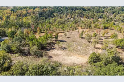 Tbd County Road 4112 Lot 5, Lindale, TX 75771 - Photo 4