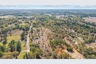 Tbd County Road 4112 Lot 5, Lindale, TX 75771 - Photo 14