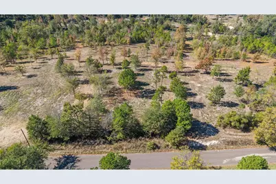 Tbd County Road 4112 Lot 5, Lindale, TX 75771 - Photo 8