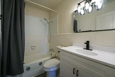 2512 Malvern Trail, Fort Worth, TX 76105 - Photo 14