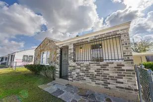 2512 Malvern Trail, Fort Worth, TX 76105 - Photo 28