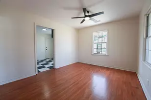 2512 Malvern Trail, Fort Worth, TX 76105 - Photo 2