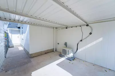 2512 Malvern Trail, Fort Worth, TX 76105 - Photo 24