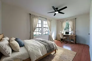 2512 Malvern Trail, Fort Worth, TX 76105 - Photo 8