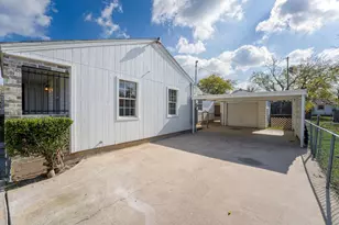 2512 Malvern Trail, Fort Worth, TX 76105 - Photo 22