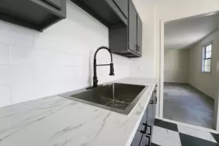 2512 Malvern Trail, Fort Worth, TX 76105 - Photo 6