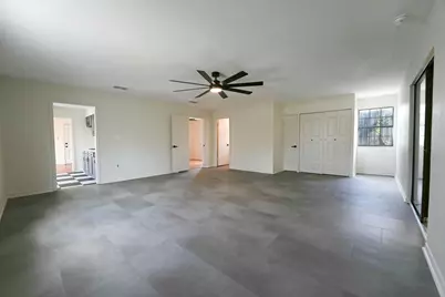 2512 Malvern Trail, Fort Worth, TX 76105 - Photo 10