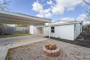 2512 Malvern Trail, Fort Worth, TX 76105 - Photo 20