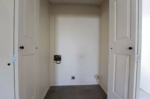 2512 Malvern Trail, Fort Worth, TX 76105 - Photo 12