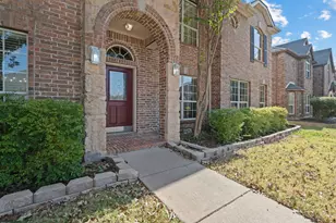 12576 Pond Cypress Ln, Frisco, TX 75035 - Photo 4