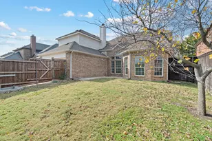 12576 Pond Cypress Ln, Frisco, TX 75035 - Photo 36