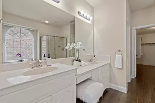 12576 Pond Cypress Ln, Frisco, TX 75035 - Photo 26