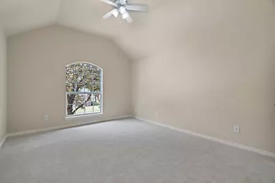 12576 Pond Cypress Lane, Frisco, TX 75035 - Photo 34