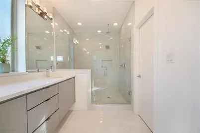 2210 Lola Court, Dallas, TX 75206 - Photo 18