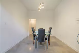 2210 Lola Ct, Dallas, TX 75206 - Photo 10