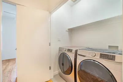 2210 Lola Court, Dallas, TX 75206 - Photo 20