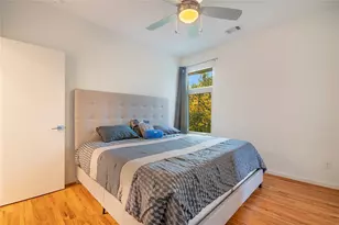 2210 Lola Ct, Dallas, TX 75206 - Photo 22