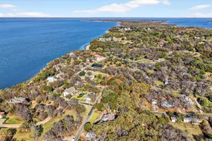 380 Crescent Dr, Pottsboro, TX 75076 - Photo 4